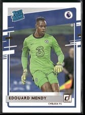 Edouard Mendy