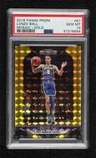 Lonzo Ball