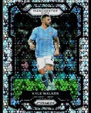 Kyle Walker