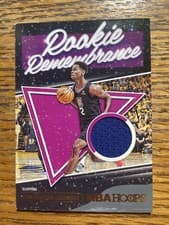 Shai Gilgeous Alexander