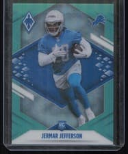 Jermar Jefferson