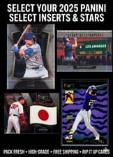 2025 Panini Select Select Throwback Agustin Ramirez #10 card