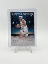Devin Booker