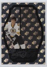 2024-25 SPx Salute Bobby Orr #S-BO card
