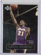Kareem Rush