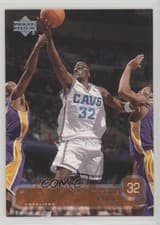 Tyrone Hill