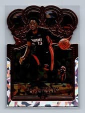 Bam Adebayo