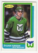 Sylvain Turgeon