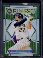 Willy Adames