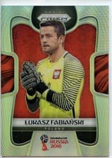 Lukasz Fabianski