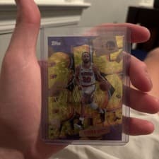 2025-26 Topps Big Box Ballers Stephen Curry #BB-31 card