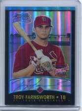 Troy Farnsworth