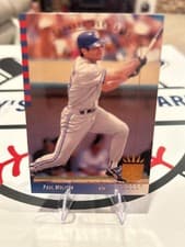 Paul Molitor
