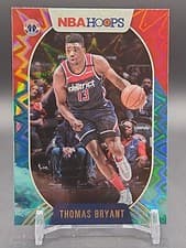 Thomas Bryant