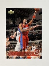Elton Brand