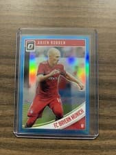 Arjen Robben