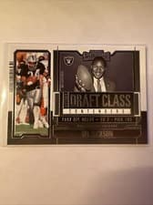 Bo Jackson