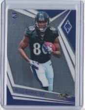 Miles Boykin