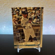 Fernando Tatis Jr.