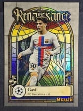 Gavi