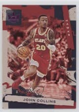 John Collins
