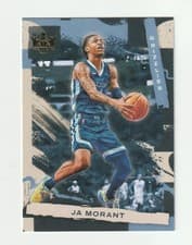 Ja Morant