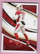 Kyler Murray