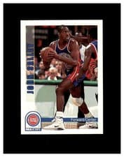 John Salley