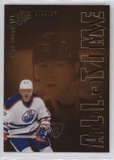 2024-25 SPx All-Time Holoview Jari Kurri #ATG-JK card