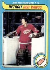 Jim Rutherford