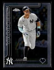 Aaron Judge