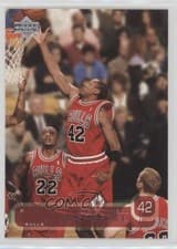 Donyell Marshall