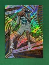 PJ Washington Jr.