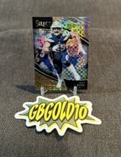Joey Bosa