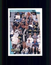 Tim Duncan