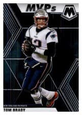 Tom Brady
