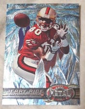 Jerry Rice