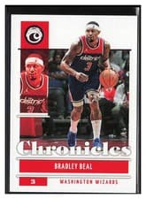Bradley Beal
