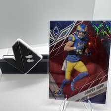 Cooper Kupp