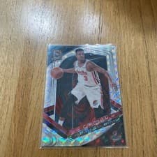 CJ McCollum