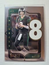 Aaron Rodgers