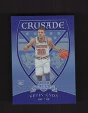 Kevin Knox