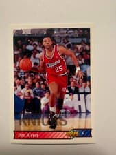 Doc Rivers