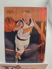 Bob Sura