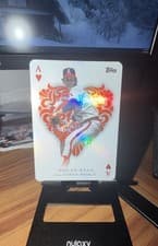 Nolan Ryan