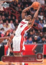 Eddie Jones