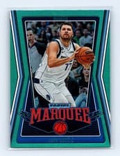 Luka Doncic