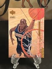Mamadou N'Diaye