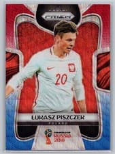 Lukasz Piszczek