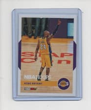 Kobe Bryant